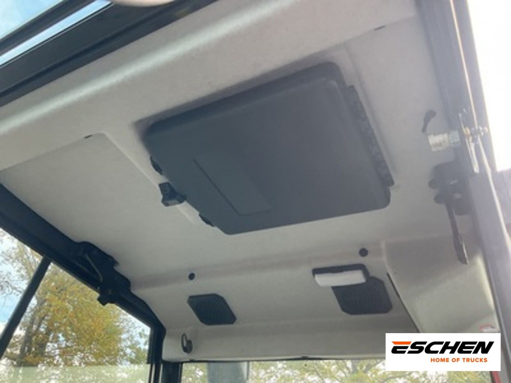 New Mini excavator Yanmar SV22 CLASSIC R Mini (Unbenutzt): picture 9 New Mini excavator Yanmar SV22 CLASSIC R Mini (Unbenutzt): picture 9