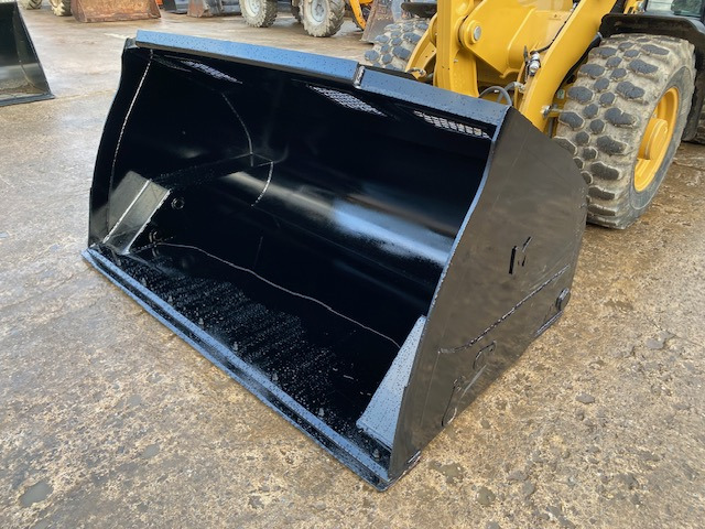 Arden Equipment 1 800 mm - QA 61/62/63 - Excavator bucket: picture 4 Arden Equipment 1 800 mm - QA 61/62/63 - Excavator bucket: picture 4