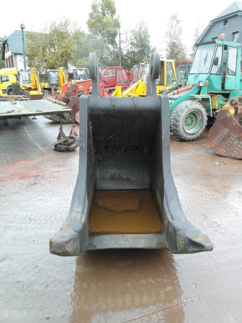 CW 55 s - Excavator bucket: picture 4 CW 55 s - Excavator bucket: picture 4