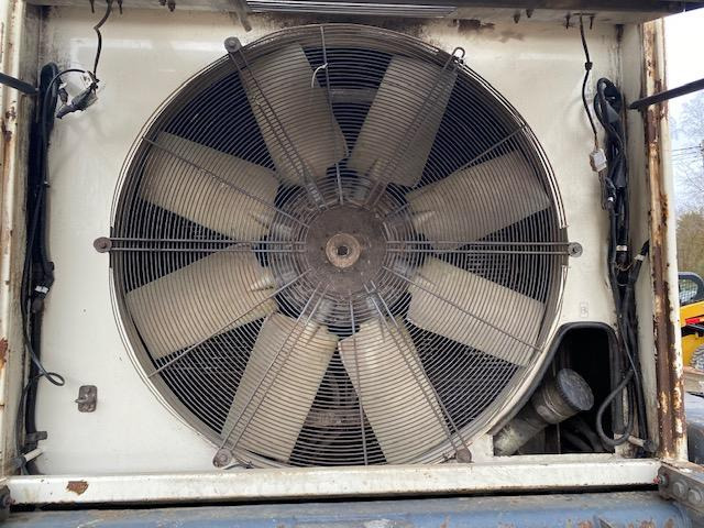 Wheel loader Terex TL 420: picture 17