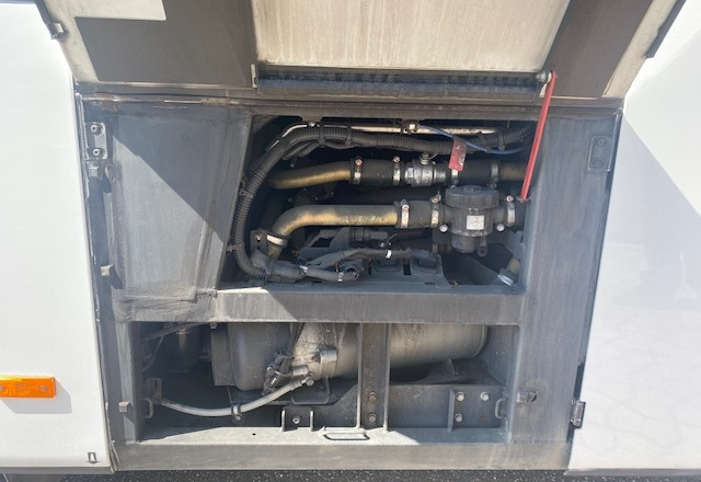 Leasing of Mercedes CITARO C2 EZ 2020 Mercedes CITARO C2 EZ 2020: picture 7 Leasing of Mercedes CITARO C2 EZ 2020 Mercedes CITARO C2 EZ 2020: picture 7