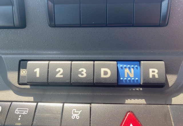 Leasing of Mercedes CITARO C2 EZ 2020 Mercedes CITARO C2 EZ 2020: picture 15 Leasing of Mercedes CITARO C2 EZ 2020 Mercedes CITARO C2 EZ 2020: picture 15