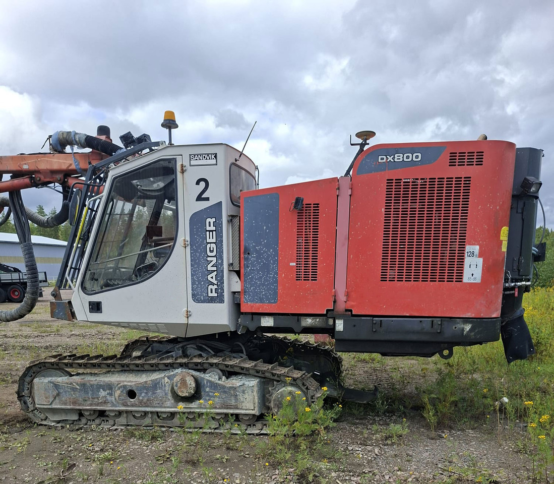 Link-Belt HTC 3140 - Mobile crane: picture 2 Link-Belt HTC 3140 - Mobile crane: picture 2