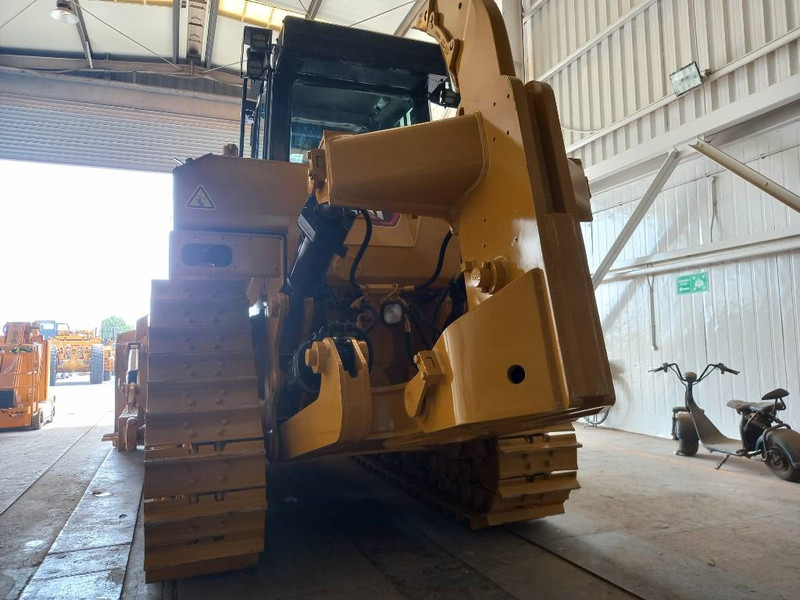 Cat D8T (Jebel Ali) - Bulldozer: picture 4 Cat D8T (Jebel Ali) - Bulldozer: picture 4