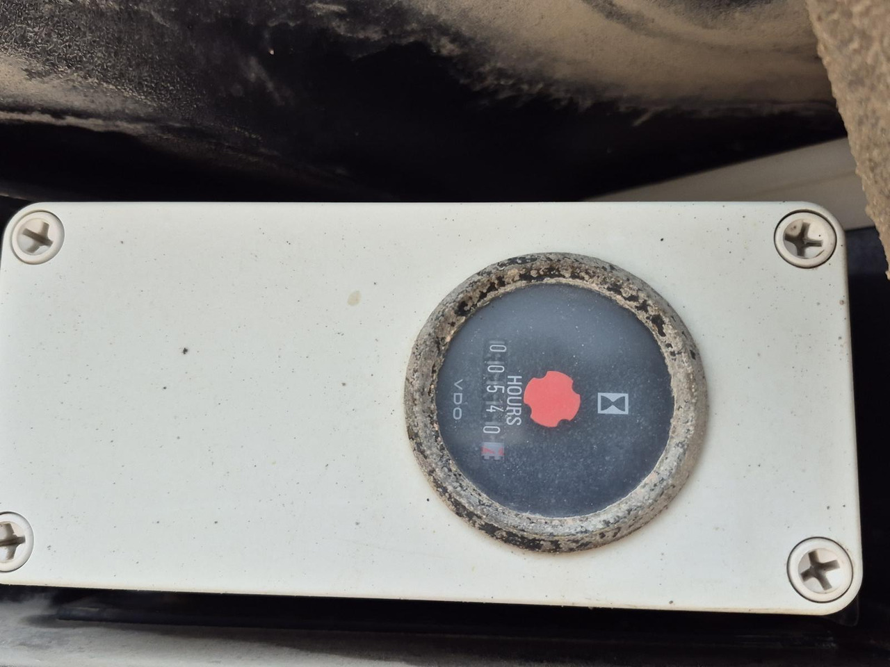 Leasing of VOLVO FH500 JYKI V31 Kesla VOLVO FH500 JYKI V31 Kesla: picture 23 Leasing of VOLVO FH500 JYKI V31 Kesla VOLVO FH500 JYKI V31 Kesla: picture 23