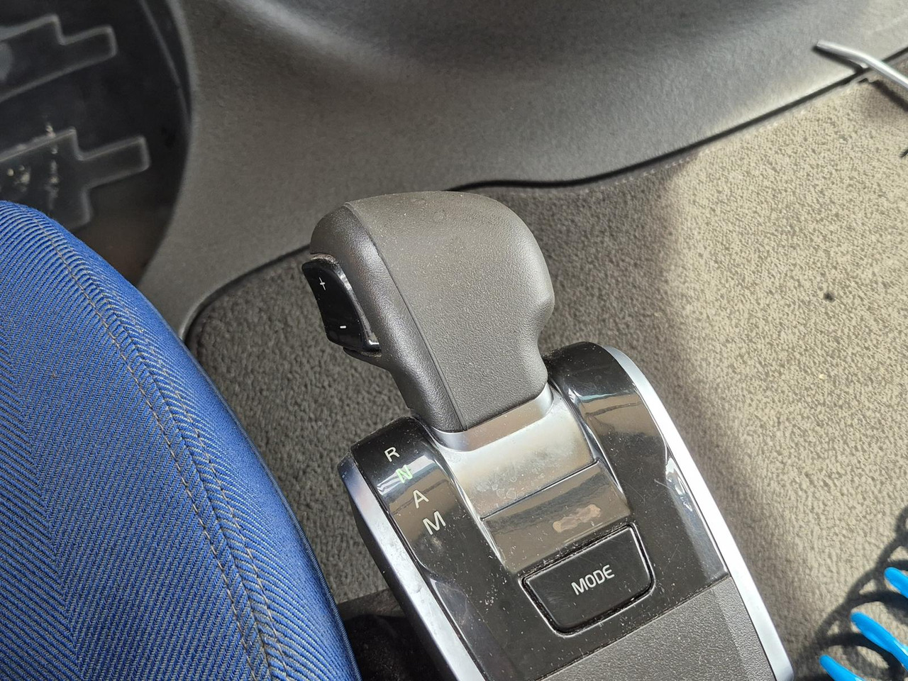 Leasing of VOLVO FH500 JYKI V31 Kesla VOLVO FH500 JYKI V31 Kesla: picture 15 Leasing of VOLVO FH500 JYKI V31 Kesla VOLVO FH500 JYKI V31 Kesla: picture 15