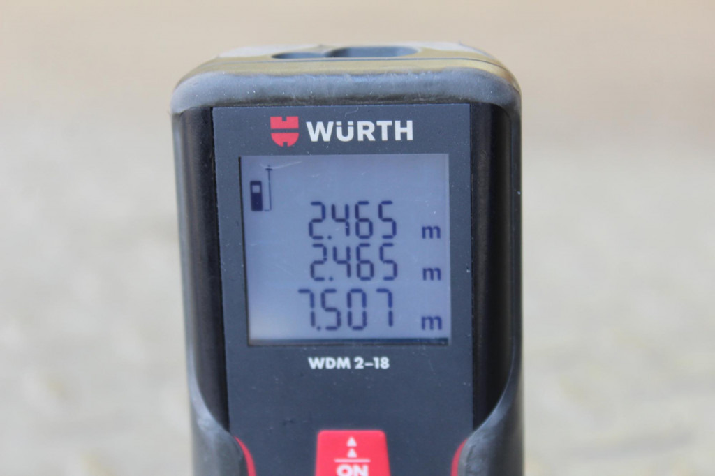 MAN TGL 12.220 Plane-Koffer 7,5 m LBW Klima 199TKm - Box truck: picture 4 MAN TGL 12.220 Plane-Koffer 7,5 m LBW Klima 199TKm - Box truck: picture 4