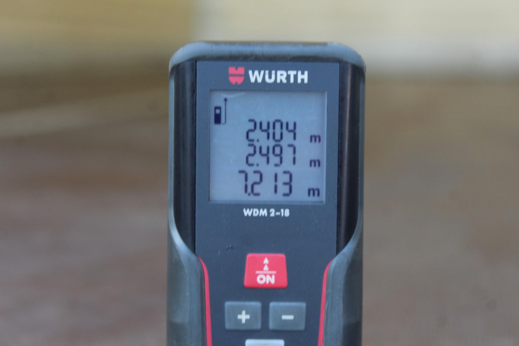 Mercedes-Benz Atego 1221 E6 Koffer Klima LDW Schalter LBW - Box truck: picture 3 Mercedes-Benz Atego 1221 E6 Koffer Klima LDW Schalter LBW - Box truck: picture 3