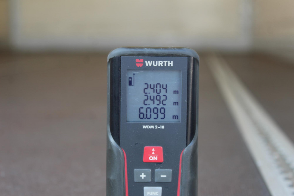 Mercedes-Benz Atego 818 E6 Koffer 6m Klima LDW Schalter LBW - Box van: picture 2 Mercedes-Benz Atego 818 E6 Koffer 6m Klima LDW Schalter LBW - Box van: picture 2