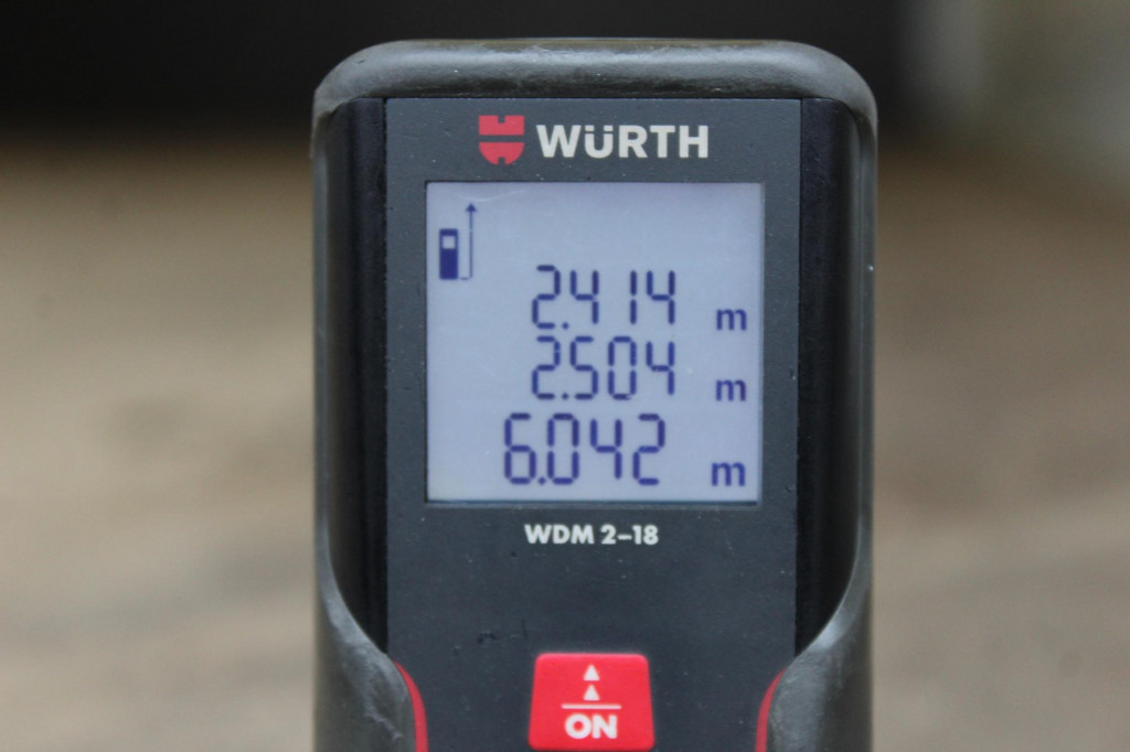 Mercedes-Benz Atego 818 Koffer Klima LDW Schalter LBW - Van: picture 3 Mercedes-Benz Atego 818 Koffer Klima LDW Schalter LBW - Van: picture 3