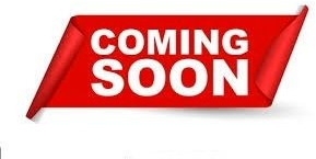 MAN TGS 32.360 8x2 HEIL EHP - Garbage truck: picture 3 MAN TGS 32.360 8x2 HEIL EHP - Garbage truck: picture 3