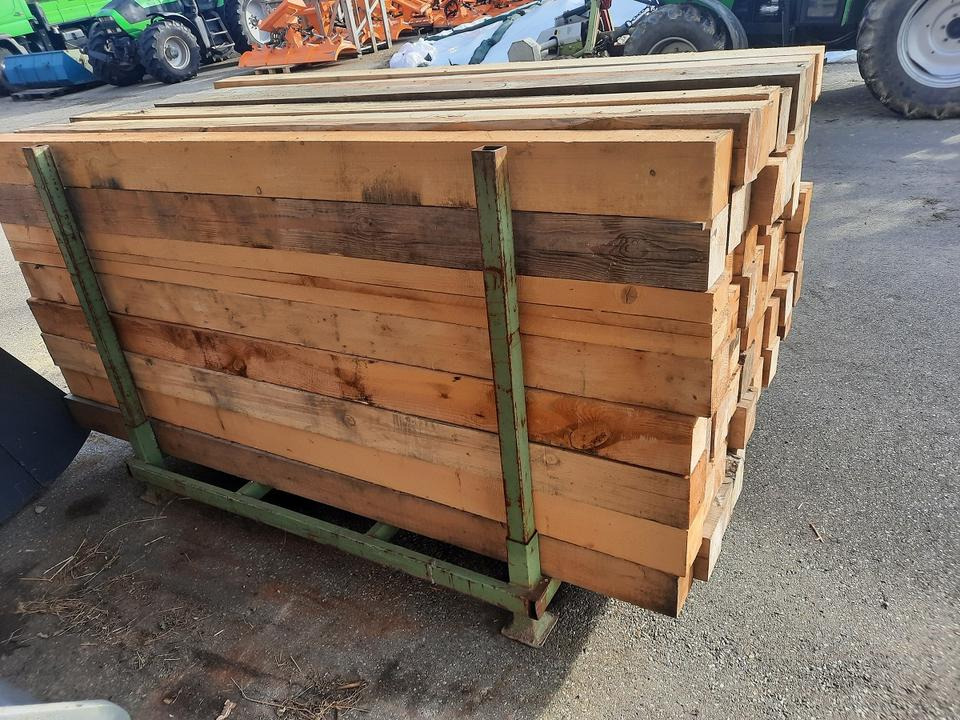 Balken Holzbalken Kantholz Bauholz 13x13 cm 2,3m - Workshop equipment: picture 2 Balken Holzbalken Kantholz Bauholz 13x13 cm 2,3m - Workshop equipment: picture 2