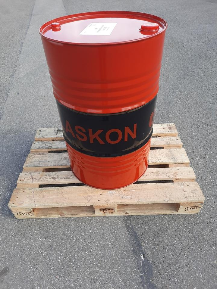 Motoröl Agip eni i-Sigma Universal 10W-40 Hochleistungsmotorenöl - Motor oil and car care products: picture 3 Motoröl Agip eni i-Sigma Universal 10W-40 Hochleistungsmotorenöl - Motor oil and car care products: picture 3