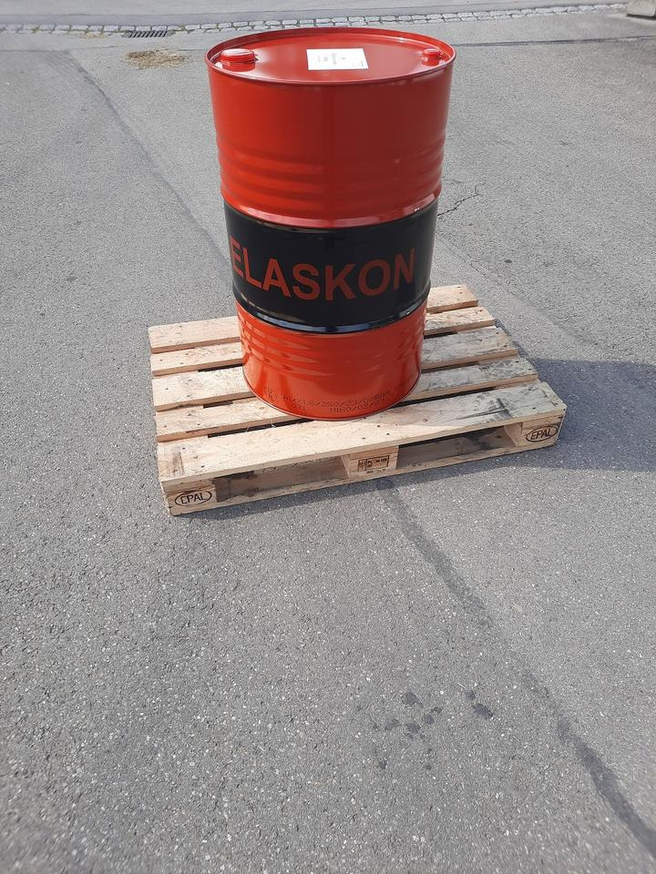 Motoröl Agip eni i-Sigma Universal 10W-40 Hochleistungsmotorenöl - Motor oil and car care products: picture 1 Motoröl Agip eni i-Sigma Universal 10W-40 Hochleistungsmotorenöl - Motor oil and car care products: picture 1