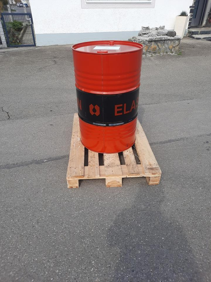 Motoröl Agip eni i-Sigma Universal 10W-40 Hochleistungsmotorenöl - Motor oil and car care products: picture 2 Motoröl Agip eni i-Sigma Universal 10W-40 Hochleistungsmotorenöl - Motor oil and car care products: picture 2