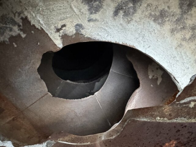 MAN TGS 18.440 4x4H Eur 5 + Betonauf. Schwing 10 m3 - Concrete mixer truck: picture 4 MAN TGS 18.440 4x4H Eur 5 + Betonauf. Schwing 10 m3 - Concrete mixer truck: picture 4