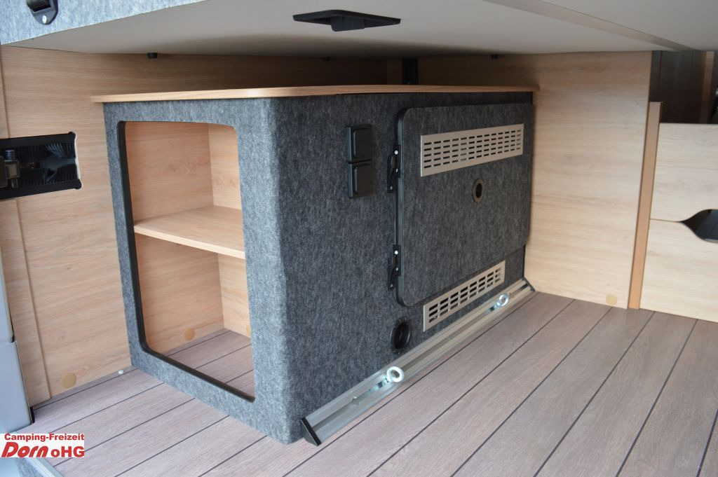 Leasing of Knaus BOXDRIVE 600 XL Echtleder Dark Coffee Knaus BoxDrive 600 XL Echtleder Dark Coffee Knaus BOXDRIVE 600 XL Echtleder Dark Coffee Knaus BoxDrive 600 XL Echtleder Dark Coffee: picture 7