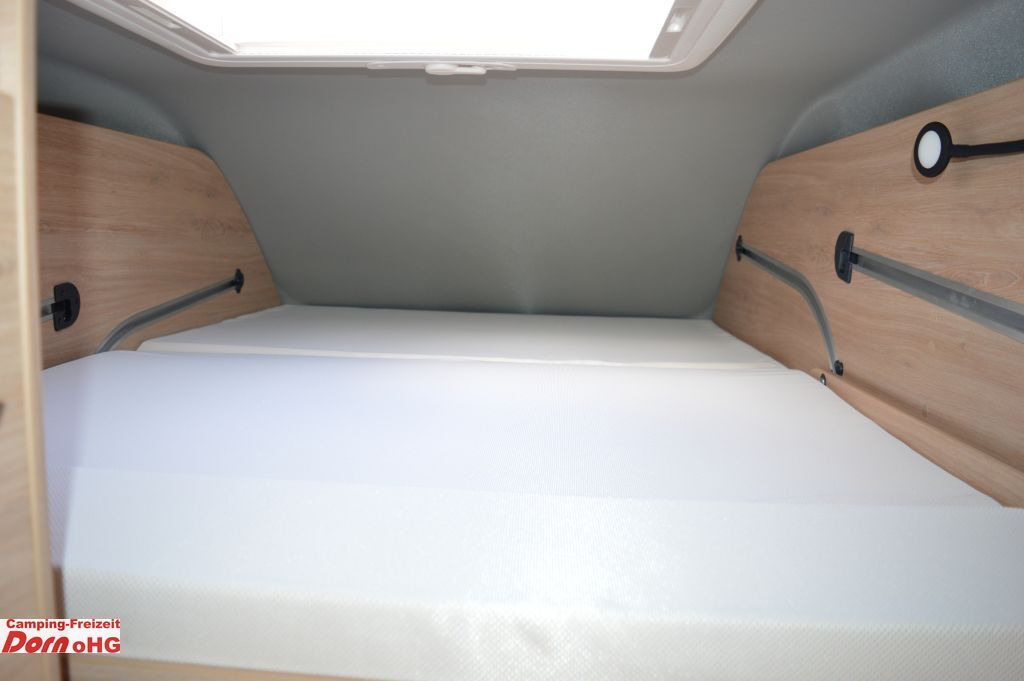 Leasing of Knaus BOXDRIVE 600 XL Echtleder Dark Coffee Knaus BoxDrive 600 XL Echtleder Dark Coffee Knaus BOXDRIVE 600 XL Echtleder Dark Coffee Knaus BoxDrive 600 XL Echtleder Dark Coffee: picture 18