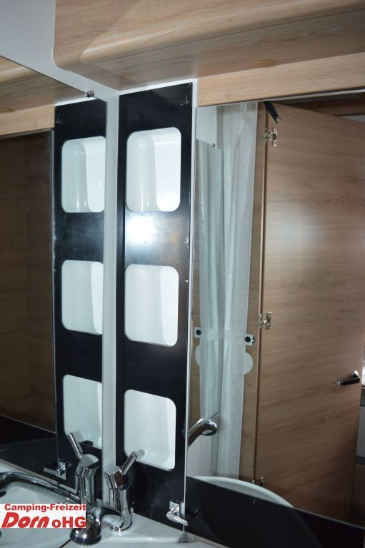 Leasing of Knaus BOXDRIVE 600 XL Echtleder Dark Coffee Knaus BoxDrive 600 XL Echtleder Dark Coffee Knaus BOXDRIVE 600 XL Echtleder Dark Coffee Knaus BoxDrive 600 XL Echtleder Dark Coffee: picture 24