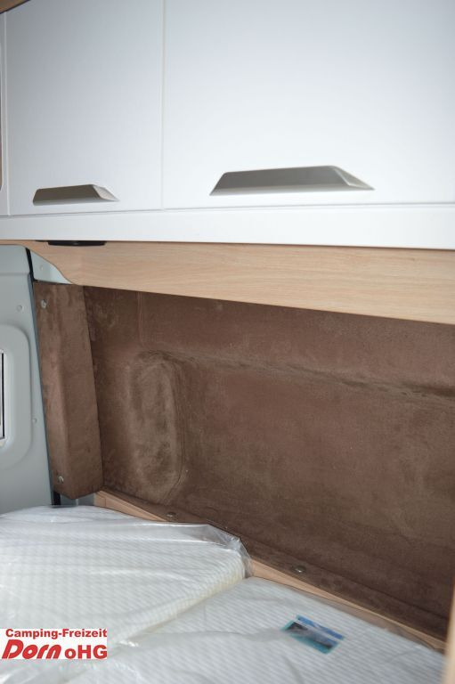 Leasing of Knaus BOXDRIVE 600 XL Echtleder Dark Coffee Knaus BoxDrive 600 XL Echtleder Dark Coffee Knaus BOXDRIVE 600 XL Echtleder Dark Coffee Knaus BoxDrive 600 XL Echtleder Dark Coffee: picture 9