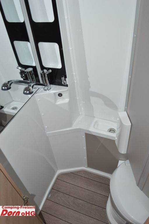 Leasing of Knaus BOXDRIVE 680 ME Viel Ausstattung Knaus BoxDrive 680 ME 177PS/Automatik Knaus BOXDRIVE 680 ME Viel Ausstattung Knaus BoxDrive 680 ME 177PS/Automatik: picture 23