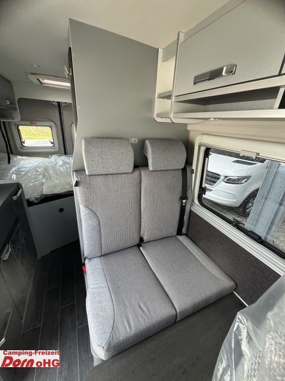 Leasing of Weinsberg CaraTour 540 MQ Automatik/3,5t ges.Gewicht Weinsberg CaraTour 540 MQ Automatik/3,5t ges.Gewicht Weinsberg CaraTour 540 MQ Automatik/3,5t ges.Gewicht Weinsberg CaraTour 540 MQ Automatik/3,5t ges.Gewicht: picture 15 Leasing of Weinsberg CaraTour 540 MQ Automatik/3,5t ges.Gewicht Weinsberg CaraTour 540 MQ Automatik/3,5t ges.Gewicht Weinsberg CaraTour 540 MQ Automatik/3,5t ges.Gewicht Weinsberg CaraTour 540 MQ Automatik/3,5t ges.Gewicht: picture 15