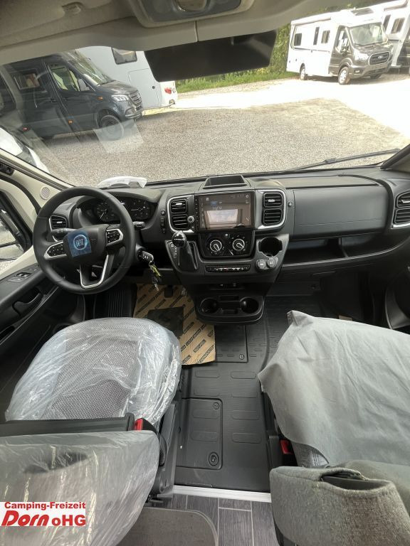 Leasing of Weinsberg CaraTour 540 MQ Automatik/3,5t ges.Gewicht Weinsberg CaraTour 540 MQ Automatik/3,5t ges.Gewicht Weinsberg CaraTour 540 MQ Automatik/3,5t ges.Gewicht Weinsberg CaraTour 540 MQ Automatik/3,5t ges.Gewicht: picture 13 Leasing of Weinsberg CaraTour 540 MQ Automatik/3,5t ges.Gewicht Weinsberg CaraTour 540 MQ Automatik/3,5t ges.Gewicht Weinsberg CaraTour 540 MQ Automatik/3,5t ges.Gewicht Weinsberg CaraTour 540 MQ Automatik/3,5t ges.Gewicht: picture 13