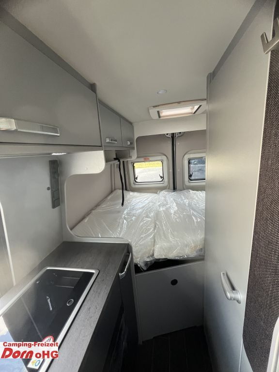 Leasing of Weinsberg CaraTour 540 MQ Automatik/3,5t ges.Gewicht Weinsberg CaraTour 540 MQ Automatik/3,5t ges.Gewicht Weinsberg CaraTour 540 MQ Automatik/3,5t ges.Gewicht Weinsberg CaraTour 540 MQ Automatik/3,5t ges.Gewicht: picture 18 Leasing of Weinsberg CaraTour 540 MQ Automatik/3,5t ges.Gewicht Weinsberg CaraTour 540 MQ Automatik/3,5t ges.Gewicht Weinsberg CaraTour 540 MQ Automatik/3,5t ges.Gewicht Weinsberg CaraTour 540 MQ Automatik/3,5t ges.Gewicht: picture 18