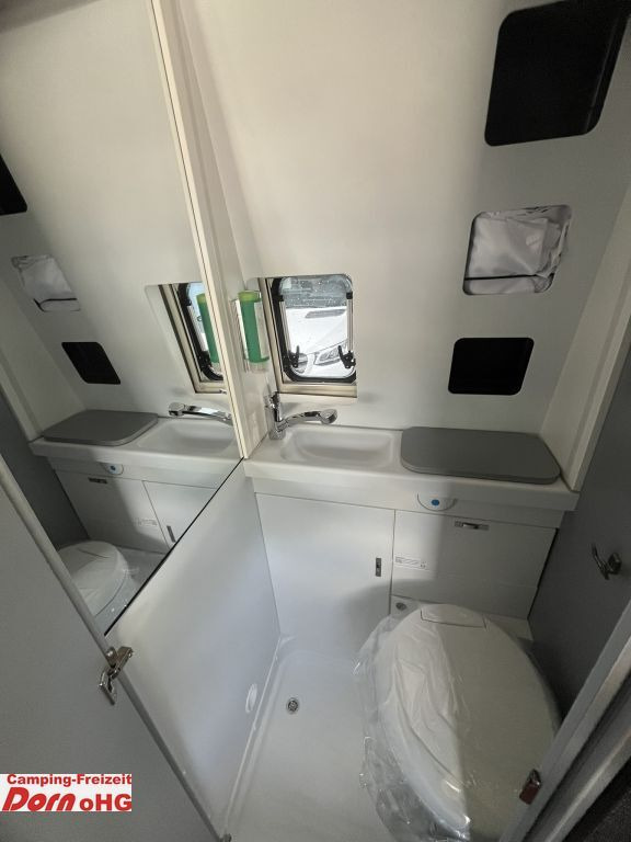 Leasing of Weinsberg CaraTour 540 MQ Automatik/3,5t ges.Gewicht Weinsberg CaraTour 540 MQ Automatik/3,5t ges.Gewicht Weinsberg CaraTour 540 MQ Automatik/3,5t ges.Gewicht Weinsberg CaraTour 540 MQ Automatik/3,5t ges.Gewicht: picture 20 Leasing of Weinsberg CaraTour 540 MQ Automatik/3,5t ges.Gewicht Weinsberg CaraTour 540 MQ Automatik/3,5t ges.Gewicht Weinsberg CaraTour 540 MQ Automatik/3,5t ges.Gewicht Weinsberg CaraTour 540 MQ Automatik/3,5t ges.Gewicht: picture 20