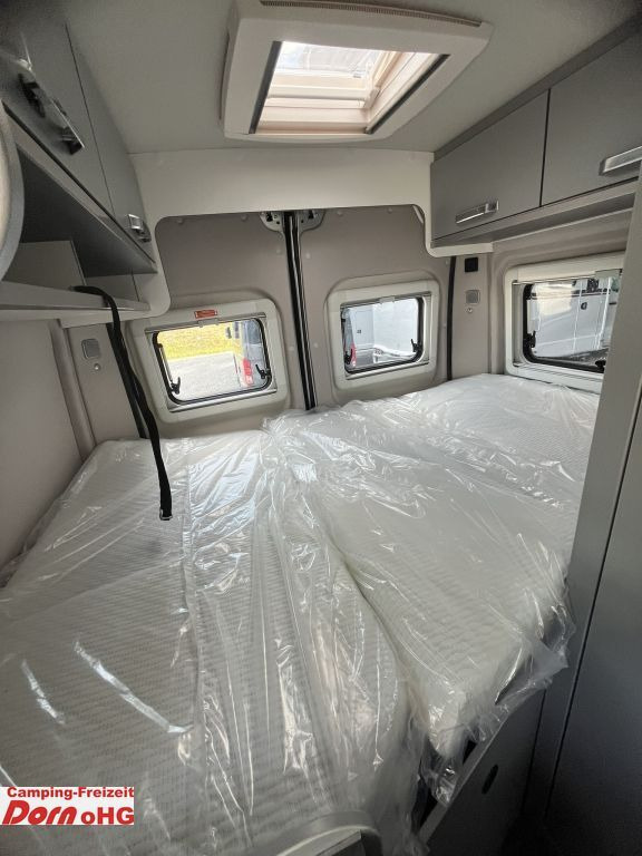 Leasing of Weinsberg CaraTour 540 MQ Automatik/3,5t ges.Gewicht Weinsberg CaraTour 540 MQ Automatik/3,5t ges.Gewicht Weinsberg CaraTour 540 MQ Automatik/3,5t ges.Gewicht Weinsberg CaraTour 540 MQ Automatik/3,5t ges.Gewicht: picture 19 Leasing of Weinsberg CaraTour 540 MQ Automatik/3,5t ges.Gewicht Weinsberg CaraTour 540 MQ Automatik/3,5t ges.Gewicht Weinsberg CaraTour 540 MQ Automatik/3,5t ges.Gewicht Weinsberg CaraTour 540 MQ Automatik/3,5t ges.Gewicht: picture 19