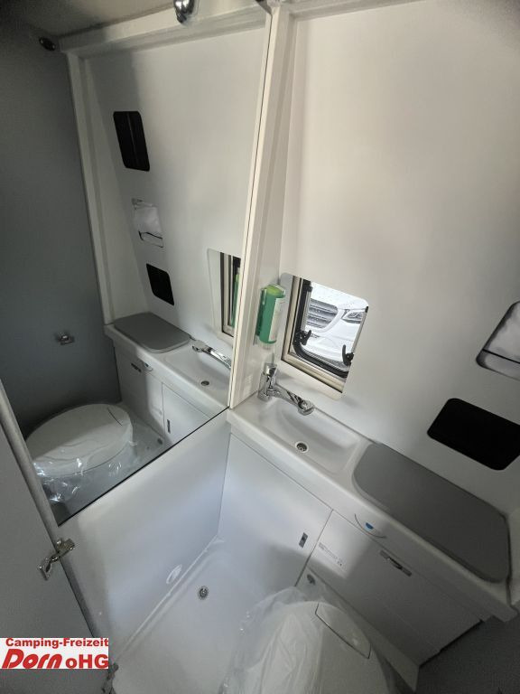 Leasing of Weinsberg CaraTour 540 MQ Automatik/3,5t ges.Gewicht Weinsberg CaraTour 540 MQ Automatik/3,5t ges.Gewicht Weinsberg CaraTour 540 MQ Automatik/3,5t ges.Gewicht Weinsberg CaraTour 540 MQ Automatik/3,5t ges.Gewicht: picture 21 Leasing of Weinsberg CaraTour 540 MQ Automatik/3,5t ges.Gewicht Weinsberg CaraTour 540 MQ Automatik/3,5t ges.Gewicht Weinsberg CaraTour 540 MQ Automatik/3,5t ges.Gewicht Weinsberg CaraTour 540 MQ Automatik/3,5t ges.Gewicht: picture 21