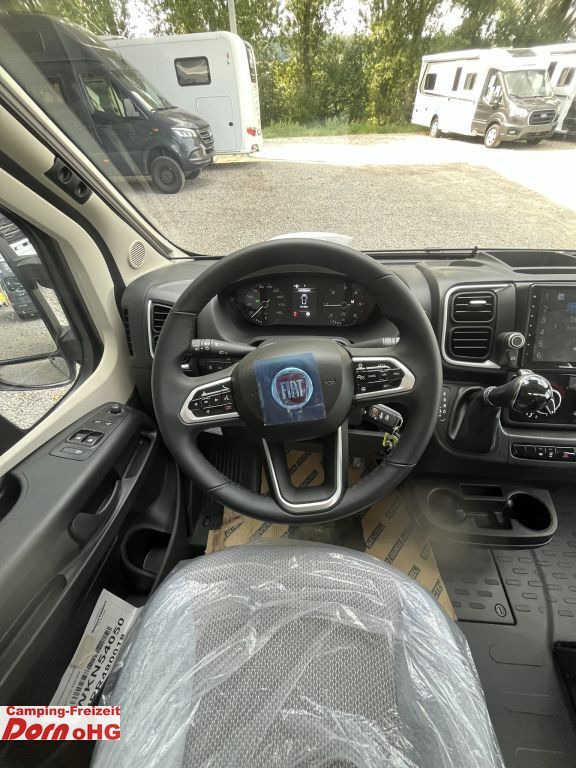 Leasing of Weinsberg CaraTour 540 MQ Automatik/3,5t ges.Gewicht Weinsberg CaraTour 540 MQ Automatik/3,5t ges.Gewicht Weinsberg CaraTour 540 MQ Automatik/3,5t ges.Gewicht Weinsberg CaraTour 540 MQ Automatik/3,5t ges.Gewicht: picture 14 Leasing of Weinsberg CaraTour 540 MQ Automatik/3,5t ges.Gewicht Weinsberg CaraTour 540 MQ Automatik/3,5t ges.Gewicht Weinsberg CaraTour 540 MQ Automatik/3,5t ges.Gewicht Weinsberg CaraTour 540 MQ Automatik/3,5t ges.Gewicht: picture 14