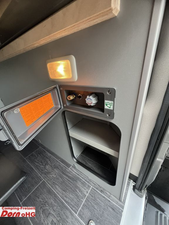 Leasing of Weinsberg CaraTour 540 MQ Automatik/3,5t ges.Gewicht Weinsberg CaraTour 540 MQ Automatik/3,5t ges.Gewicht Weinsberg CaraTour 540 MQ Automatik/3,5t ges.Gewicht Weinsberg CaraTour 540 MQ Automatik/3,5t ges.Gewicht: picture 8 Leasing of Weinsberg CaraTour 540 MQ Automatik/3,5t ges.Gewicht Weinsberg CaraTour 540 MQ Automatik/3,5t ges.Gewicht Weinsberg CaraTour 540 MQ Automatik/3,5t ges.Gewicht Weinsberg CaraTour 540 MQ Automatik/3,5t ges.Gewicht: picture 8