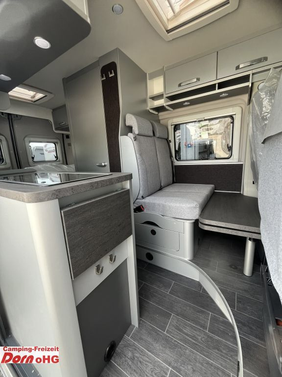 Leasing of Weinsberg CaraTour 540 MQ Automatik/3,5t ges.Gewicht Weinsberg CaraTour 540 MQ Automatik/3,5t ges.Gewicht Weinsberg CaraTour 540 MQ Automatik/3,5t ges.Gewicht Weinsberg CaraTour 540 MQ Automatik/3,5t ges.Gewicht: picture 12 Leasing of Weinsberg CaraTour 540 MQ Automatik/3,5t ges.Gewicht Weinsberg CaraTour 540 MQ Automatik/3,5t ges.Gewicht Weinsberg CaraTour 540 MQ Automatik/3,5t ges.Gewicht Weinsberg CaraTour 540 MQ Automatik/3,5t ges.Gewicht: picture 12