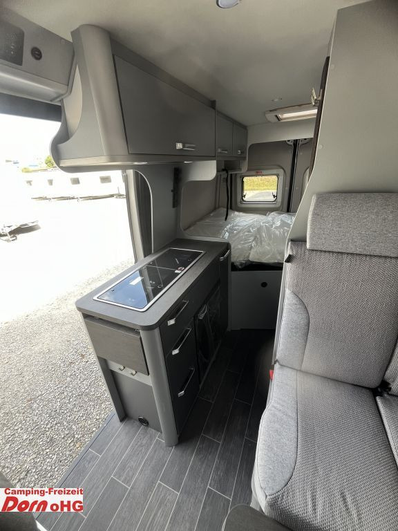 Leasing of Weinsberg CaraTour 540 MQ Automatik/3,5t ges.Gewicht Weinsberg CaraTour 540 MQ Automatik/3,5t ges.Gewicht Weinsberg CaraTour 540 MQ Automatik/3,5t ges.Gewicht Weinsberg CaraTour 540 MQ Automatik/3,5t ges.Gewicht: picture 16 Leasing of Weinsberg CaraTour 540 MQ Automatik/3,5t ges.Gewicht Weinsberg CaraTour 540 MQ Automatik/3,5t ges.Gewicht Weinsberg CaraTour 540 MQ Automatik/3,5t ges.Gewicht Weinsberg CaraTour 540 MQ Automatik/3,5t ges.Gewicht: picture 16