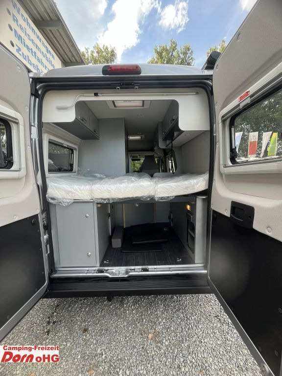 Leasing of Weinsberg CaraTour 540 MQ Automatik/3,5t ges.Gewicht Weinsberg CaraTour 540 MQ Automatik/3,5t ges.Gewicht Weinsberg CaraTour 540 MQ Automatik/3,5t ges.Gewicht Weinsberg CaraTour 540 MQ Automatik/3,5t ges.Gewicht: picture 7 Leasing of Weinsberg CaraTour 540 MQ Automatik/3,5t ges.Gewicht Weinsberg CaraTour 540 MQ Automatik/3,5t ges.Gewicht Weinsberg CaraTour 540 MQ Automatik/3,5t ges.Gewicht Weinsberg CaraTour 540 MQ Automatik/3,5t ges.Gewicht: picture 7