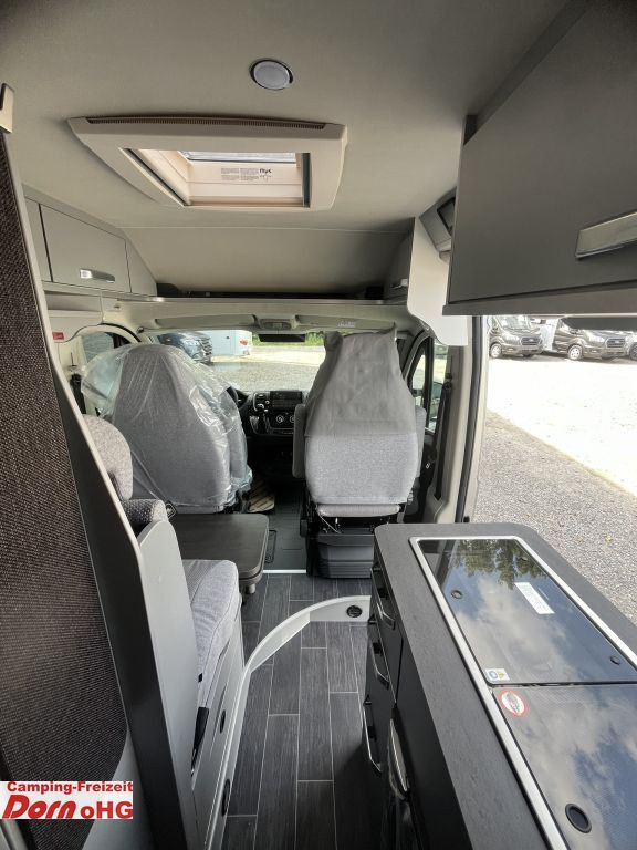 Leasing of Weinsberg CaraTour 540 MQ Automatik/3,5t ges.Gewicht Weinsberg CaraTour 540 MQ Automatik/3,5t ges.Gewicht Weinsberg CaraTour 540 MQ Automatik/3,5t ges.Gewicht Weinsberg CaraTour 540 MQ Automatik/3,5t ges.Gewicht: picture 22 Leasing of Weinsberg CaraTour 540 MQ Automatik/3,5t ges.Gewicht Weinsberg CaraTour 540 MQ Automatik/3,5t ges.Gewicht Weinsberg CaraTour 540 MQ Automatik/3,5t ges.Gewicht Weinsberg CaraTour 540 MQ Automatik/3,5t ges.Gewicht: picture 22