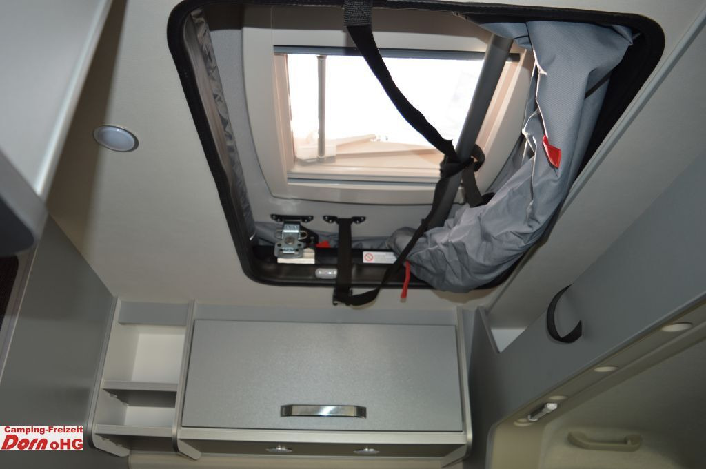 Leasing of Weinsberg CaraTour 540 MQ Viel -Ausstattung Weinsberg CaraTour 540 MQ Viel -Ausstattung Weinsberg CaraTour 540 MQ Viel -Ausstattung Weinsberg CaraTour 540 MQ Viel -Ausstattung: picture 10 Leasing of Weinsberg CaraTour 540 MQ Viel -Ausstattung Weinsberg CaraTour 540 MQ Viel -Ausstattung Weinsberg CaraTour 540 MQ Viel -Ausstattung Weinsberg CaraTour 540 MQ Viel -Ausstattung: picture 10