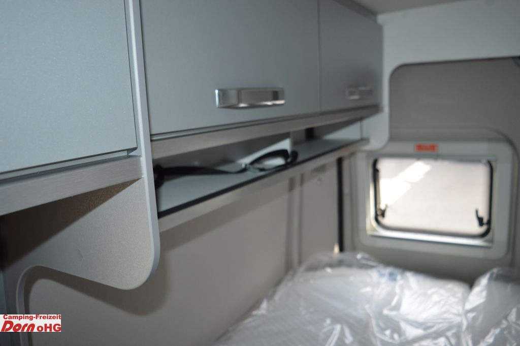 Leasing of Weinsberg CaraTour 540 MQ Viel -Ausstattung Weinsberg CaraTour 540 MQ Viel -Ausstattung Weinsberg CaraTour 540 MQ Viel -Ausstattung Weinsberg CaraTour 540 MQ Viel -Ausstattung: picture 23 Leasing of Weinsberg CaraTour 540 MQ Viel -Ausstattung Weinsberg CaraTour 540 MQ Viel -Ausstattung Weinsberg CaraTour 540 MQ Viel -Ausstattung Weinsberg CaraTour 540 MQ Viel -Ausstattung: picture 23