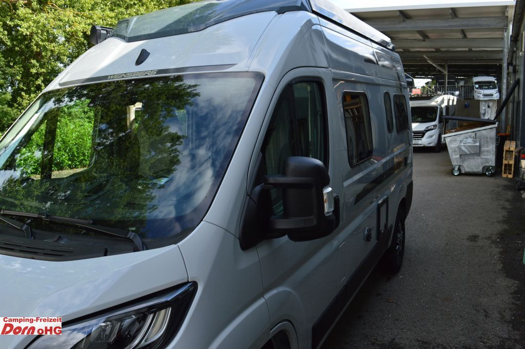 Leasing of Weinsberg CaraTour 540 MQ Viel -Ausstattung Weinsberg CaraTour 540 MQ Viel -Ausstattung Weinsberg CaraTour 540 MQ Viel -Ausstattung Weinsberg CaraTour 540 MQ Viel -Ausstattung: picture 7 Leasing of Weinsberg CaraTour 540 MQ Viel -Ausstattung Weinsberg CaraTour 540 MQ Viel -Ausstattung Weinsberg CaraTour 540 MQ Viel -Ausstattung Weinsberg CaraTour 540 MQ Viel -Ausstattung: picture 7