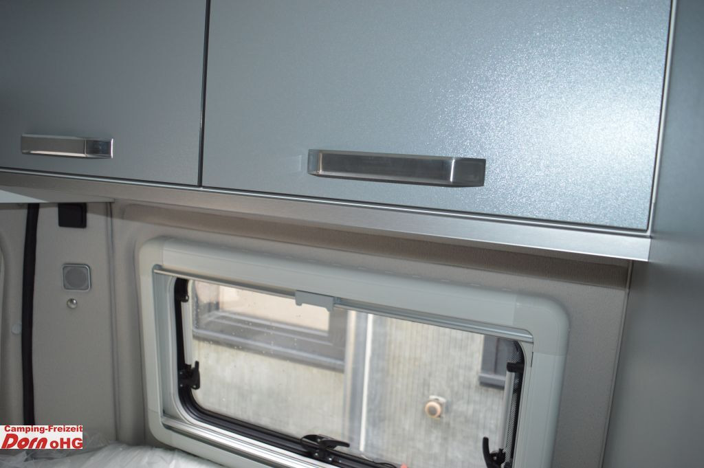 Leasing of Weinsberg CaraTour 540 MQ Viel -Ausstattung Weinsberg CaraTour 540 MQ Viel -Ausstattung Weinsberg CaraTour 540 MQ Viel -Ausstattung Weinsberg CaraTour 540 MQ Viel -Ausstattung: picture 22 Leasing of Weinsberg CaraTour 540 MQ Viel -Ausstattung Weinsberg CaraTour 540 MQ Viel -Ausstattung Weinsberg CaraTour 540 MQ Viel -Ausstattung Weinsberg CaraTour 540 MQ Viel -Ausstattung: picture 22