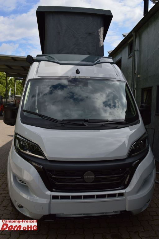 Leasing of Weinsberg CaraTour 540 MQ Viel -Ausstattung Weinsberg CaraTour 540 MQ Viel -Ausstattung Weinsberg CaraTour 540 MQ Viel -Ausstattung Weinsberg CaraTour 540 MQ Viel -Ausstattung: picture 26 Leasing of Weinsberg CaraTour 540 MQ Viel -Ausstattung Weinsberg CaraTour 540 MQ Viel -Ausstattung Weinsberg CaraTour 540 MQ Viel -Ausstattung Weinsberg CaraTour 540 MQ Viel -Ausstattung: picture 26