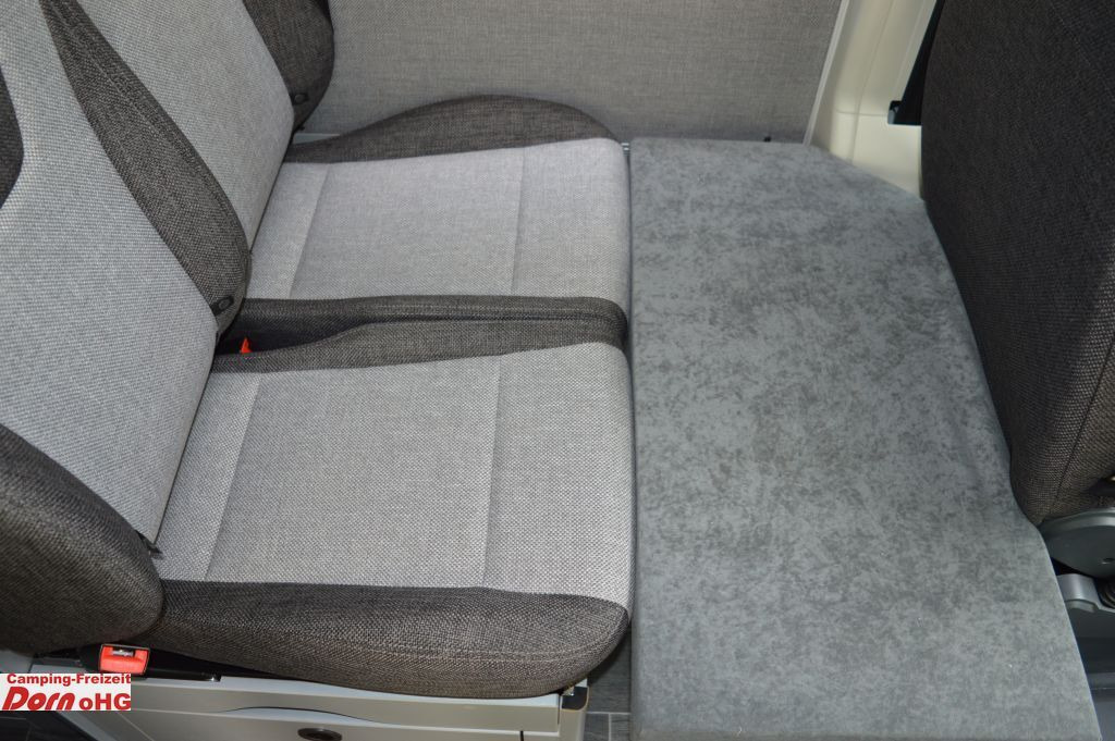 Leasing of Weinsberg CaraTour 540 MQ Viel -Ausstattung Weinsberg CaraTour 540 MQ Viel -Ausstattung Weinsberg CaraTour 540 MQ Viel -Ausstattung Weinsberg CaraTour 540 MQ Viel -Ausstattung: picture 9 Leasing of Weinsberg CaraTour 540 MQ Viel -Ausstattung Weinsberg CaraTour 540 MQ Viel -Ausstattung Weinsberg CaraTour 540 MQ Viel -Ausstattung Weinsberg CaraTour 540 MQ Viel -Ausstattung: picture 9