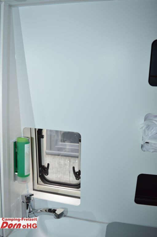 Leasing of Weinsberg CaraTour 540 MQ Viel -Ausstattung Weinsberg CaraTour 540 MQ Viel -Ausstattung Weinsberg CaraTour 540 MQ Viel -Ausstattung Weinsberg CaraTour 540 MQ Viel -Ausstattung: picture 21 Leasing of Weinsberg CaraTour 540 MQ Viel -Ausstattung Weinsberg CaraTour 540 MQ Viel -Ausstattung Weinsberg CaraTour 540 MQ Viel -Ausstattung Weinsberg CaraTour 540 MQ Viel -Ausstattung: picture 21