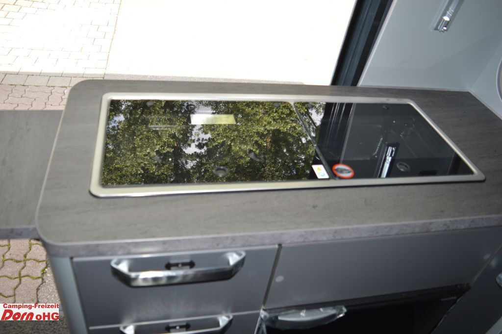 Leasing of Weinsberg CaraTour 540 MQ Viel -Ausstattung Weinsberg CaraTour 540 MQ Viel -Ausstattung Weinsberg CaraTour 540 MQ Viel -Ausstattung Weinsberg CaraTour 540 MQ Viel -Ausstattung: picture 14 Leasing of Weinsberg CaraTour 540 MQ Viel -Ausstattung Weinsberg CaraTour 540 MQ Viel -Ausstattung Weinsberg CaraTour 540 MQ Viel -Ausstattung Weinsberg CaraTour 540 MQ Viel -Ausstattung: picture 14