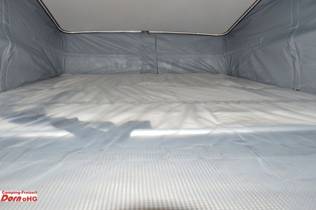 Leasing of Weinsberg CaraTour 540 MQ Viel -Ausstattung Weinsberg CaraTour 540 MQ Viel -Ausstattung Weinsberg CaraTour 540 MQ Viel -Ausstattung Weinsberg CaraTour 540 MQ Viel -Ausstattung: picture 24 Leasing of Weinsberg CaraTour 540 MQ Viel -Ausstattung Weinsberg CaraTour 540 MQ Viel -Ausstattung Weinsberg CaraTour 540 MQ Viel -Ausstattung Weinsberg CaraTour 540 MQ Viel -Ausstattung: picture 24