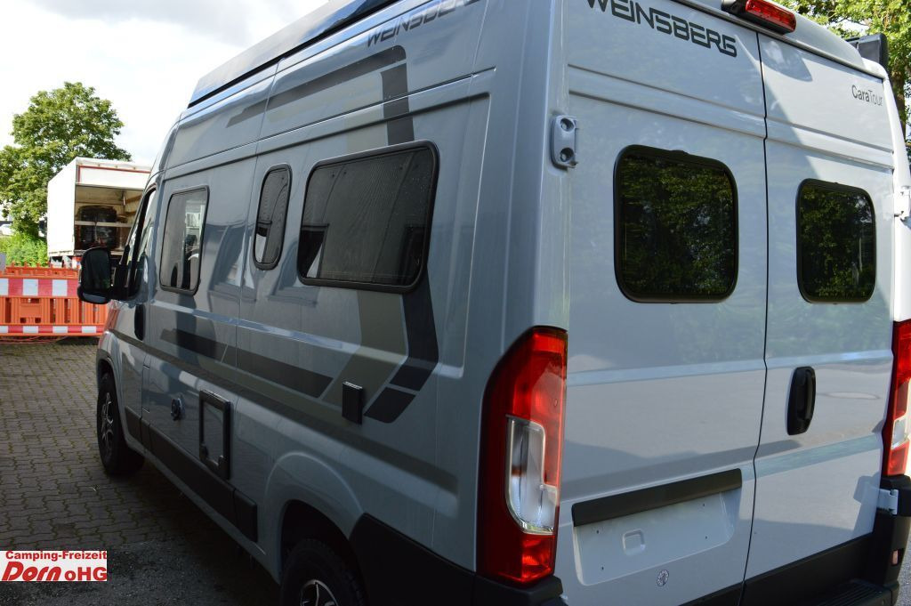 Leasing of Weinsberg CaraTour 540 MQ Viel -Ausstattung Weinsberg CaraTour 540 MQ Viel -Ausstattung Weinsberg CaraTour 540 MQ Viel -Ausstattung Weinsberg CaraTour 540 MQ Viel -Ausstattung: picture 6 Leasing of Weinsberg CaraTour 540 MQ Viel -Ausstattung Weinsberg CaraTour 540 MQ Viel -Ausstattung Weinsberg CaraTour 540 MQ Viel -Ausstattung Weinsberg CaraTour 540 MQ Viel -Ausstattung: picture 6