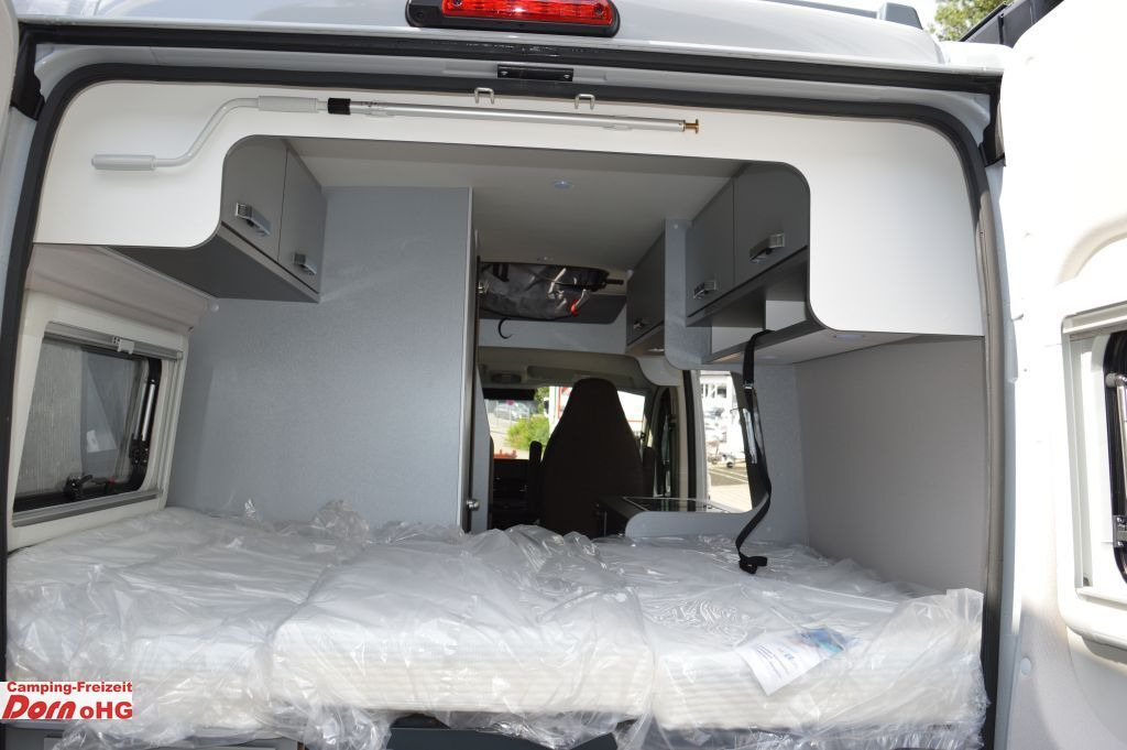 Leasing of Weinsberg CaraTour 540 MQ Viel -Ausstattung Weinsberg CaraTour 540 MQ Viel -Ausstattung Weinsberg CaraTour 540 MQ Viel -Ausstattung Weinsberg CaraTour 540 MQ Viel -Ausstattung: picture 13 Leasing of Weinsberg CaraTour 540 MQ Viel -Ausstattung Weinsberg CaraTour 540 MQ Viel -Ausstattung Weinsberg CaraTour 540 MQ Viel -Ausstattung Weinsberg CaraTour 540 MQ Viel -Ausstattung: picture 13