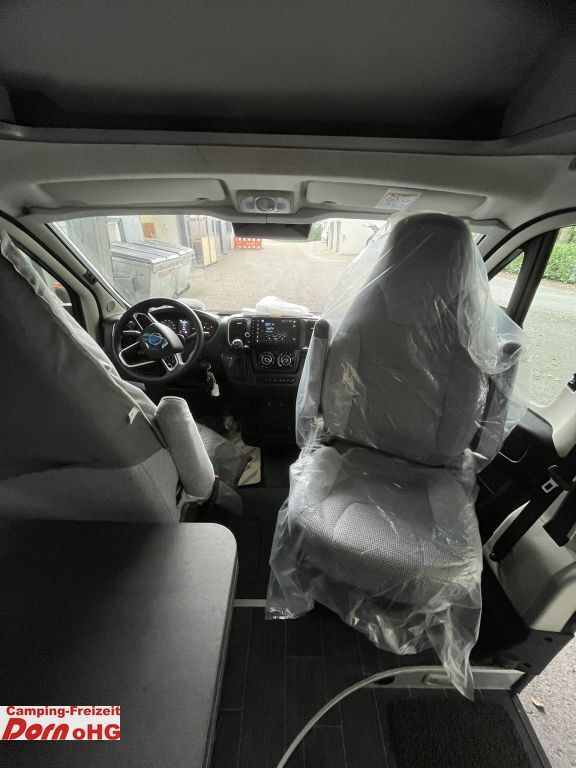 Leasing of Weinsberg CaraTour 600 MQ Automatik/Abstandstempomat Weinsberg CaraTour 600 MQ Automatik/Abstandstempomat Weinsberg CaraTour 600 MQ Automatik/Abstandstempomat Weinsberg CaraTour 600 MQ Automatik/Abstandstempomat: picture 13 Leasing of Weinsberg CaraTour 600 MQ Automatik/Abstandstempomat Weinsberg CaraTour 600 MQ Automatik/Abstandstempomat Weinsberg CaraTour 600 MQ Automatik/Abstandstempomat Weinsberg CaraTour 600 MQ Automatik/Abstandstempomat: picture 13