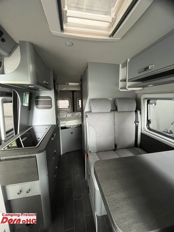 Leasing of Weinsberg CaraTour 600 MQ Automatik/Abstandstempomat Weinsberg CaraTour 600 MQ Automatik/Abstandstempomat Weinsberg CaraTour 600 MQ Automatik/Abstandstempomat Weinsberg CaraTour 600 MQ Automatik/Abstandstempomat: picture 16 Leasing of Weinsberg CaraTour 600 MQ Automatik/Abstandstempomat Weinsberg CaraTour 600 MQ Automatik/Abstandstempomat Weinsberg CaraTour 600 MQ Automatik/Abstandstempomat Weinsberg CaraTour 600 MQ Automatik/Abstandstempomat: picture 16